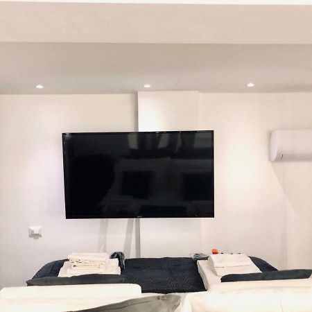 Apartament Grado24 Bolonia Zewnętrze zdjęcie