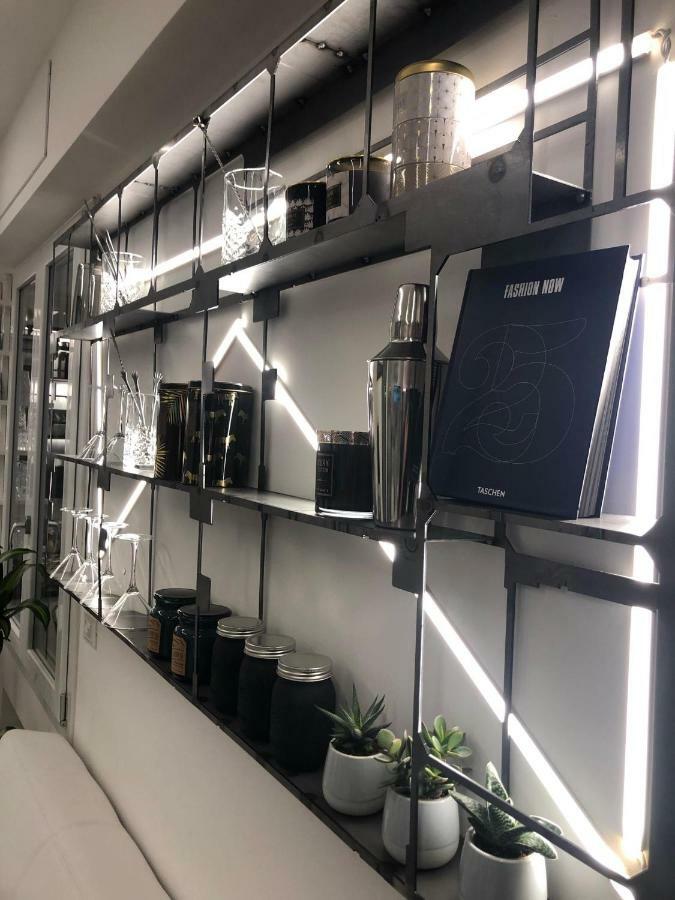 Apartament Grado24 Bolonia Zewnętrze zdjęcie
